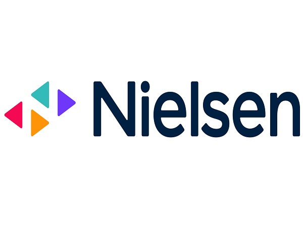  Nielsen ONE Alpha launches with Disney and MAGNA